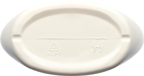 OGX Aveeno Scalp Soothing Oat Milk Blend Conditioner, Fresh, 12 Fl Oz (Pack of 2)