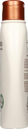 OGX Aveeno Scalp Soothing Oat Milk Blend Conditioner, Fresh, 12 Fl Oz (Pack of 2)
