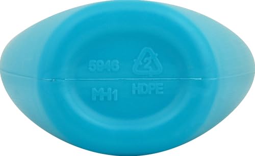 OGX Locking + Coconut Curls Air Dry Cream, No Parabens, 6 oz (Pack of 2)