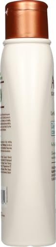 OGX Aveeno Scalp Soothing Oat Milk Blend Conditioner, Fresh, 12 Fl Oz (Pack of 2)