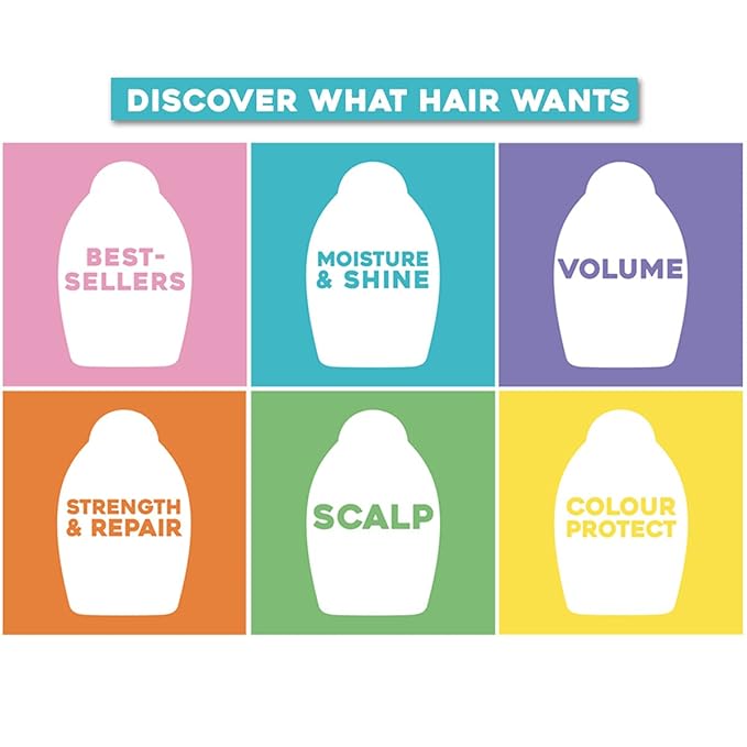 OGX Ever Straightening + Brazilian Keratin Therapy Hair-Smoothing Conditioner with Coconut Oil, Cocoa Butter & Avocado Oil, Paraben-Free, Sulfate-Free Surfactants, 13 Fl Oz (Pack of 2)