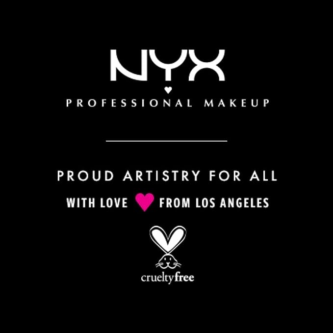 NYX PROFESSIONAL MAKEUP This Is Milky Gloss, Vegan Lip Gloss, 12 Hour Hydration - Moo-dy Peach (Sheer Coral)