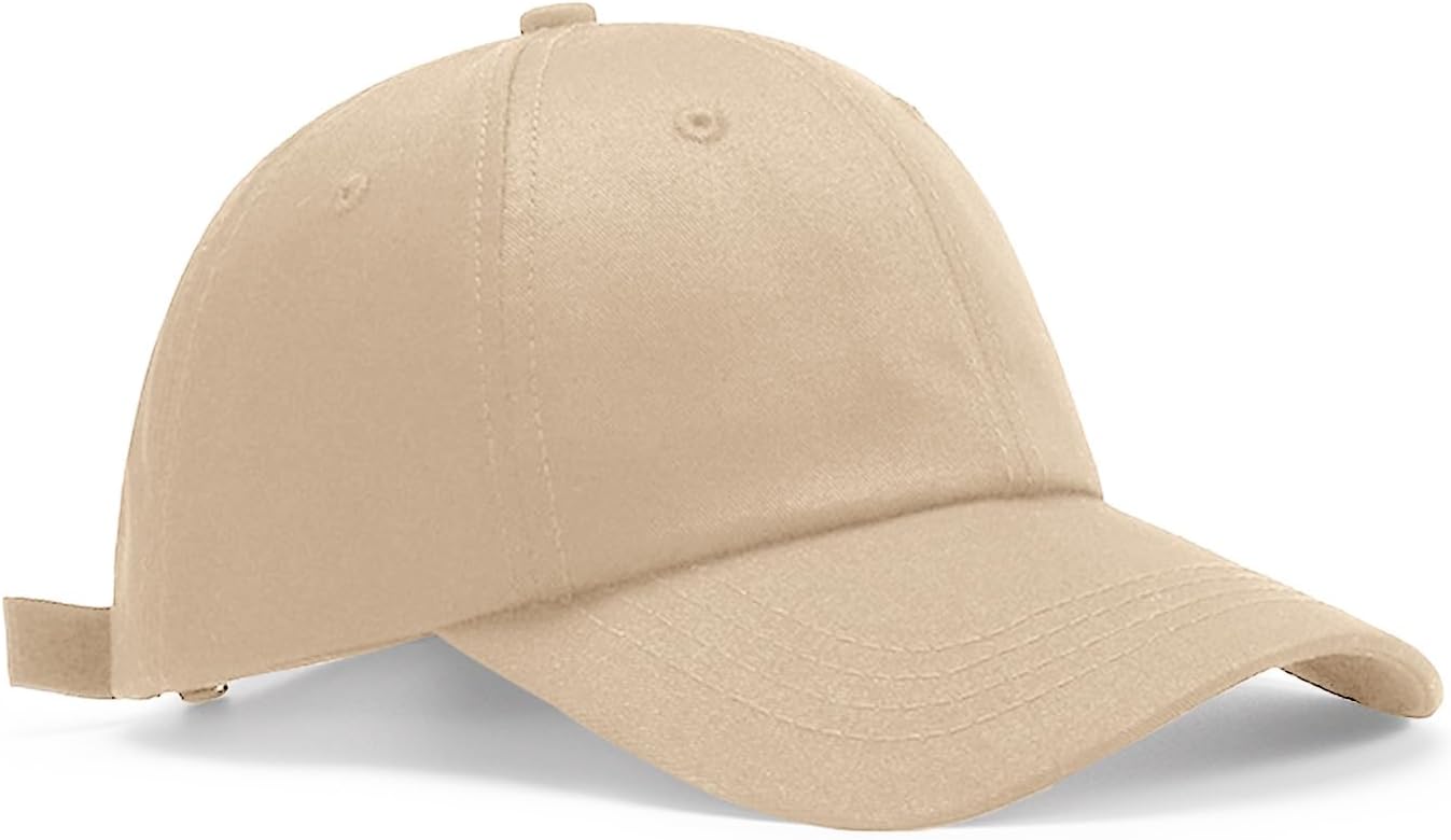Mommy Jennie Unisex Vintage Washed Distressed Baseball-Cap Twill Adjustable Dad-Hat