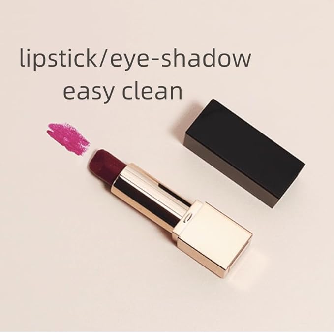 39.37"" * 15.7"" Large Makeup Mat for Vanity Top Protector,Cover Work Table Waterproof, Non-Slip Pad for Makeup Vanity. (Black)