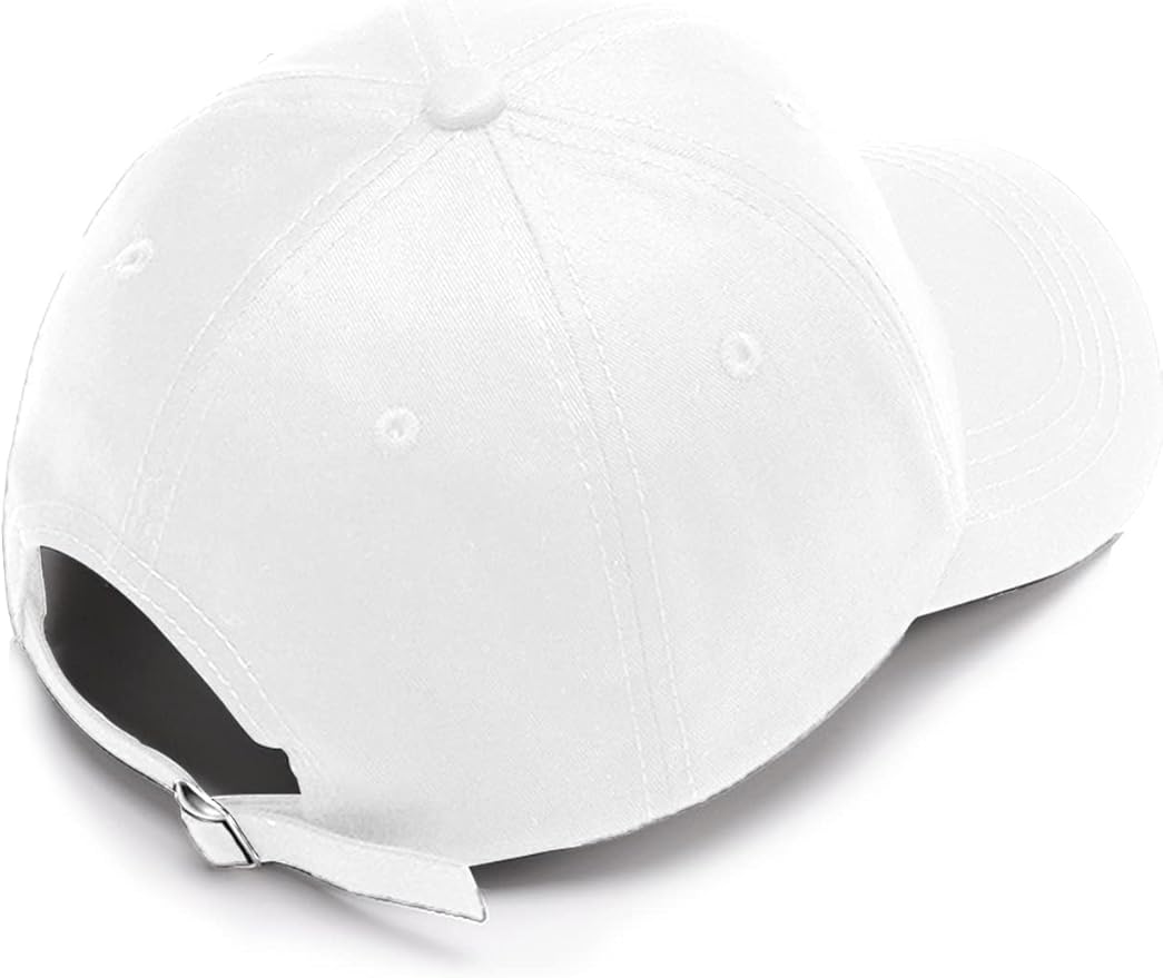 Mommy Jennie Unisex Vintage Washed Distressed Baseball-Cap Twill Adjustable Dad-Hat
