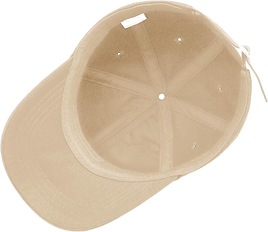 Mommy Jennie Unisex Vintage Washed Distressed Baseball-Cap Twill Adjustable Dad-Hat