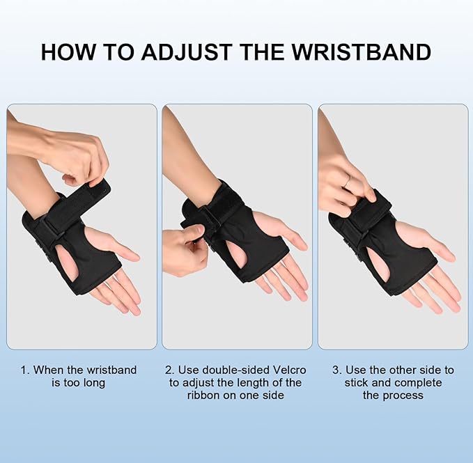 Phone Holder for Running, Wristband Frearm Band for iPhone Pro Max Plus SE (16/15/14/13/12/11/X/XR) Galaxy S24/S23/S22/S21, Waterproof Running Accessories with Adjustable Strap & Card Slot