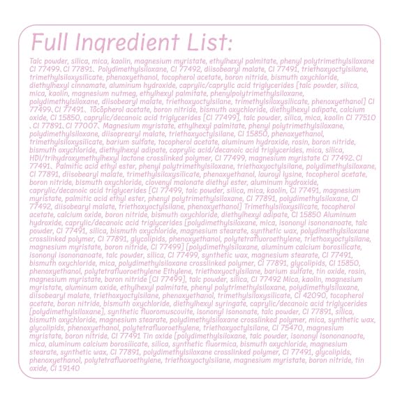1PC Qianyan 16/24 Colors Eyeshadow Palette, QianYan Eyeshadow Multichrome Shimmer Matte Facial Highlighter Eyeshadow Palette (FuSheng, 16 Colors)