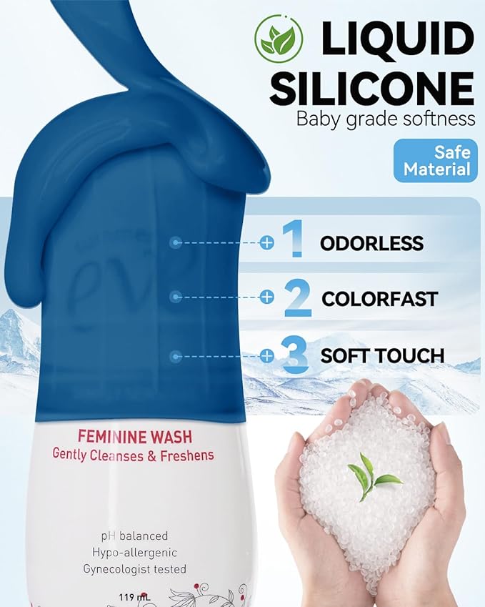 16 Pack Silicone Bottle Cover,Travel Essential for Women Men,Cruise Ship Essentials 2025,Beach Vacation Essentials,Travel Size Toiletries,Airplane Travels Accessories Elastic Sleeve for Leak Proofing
