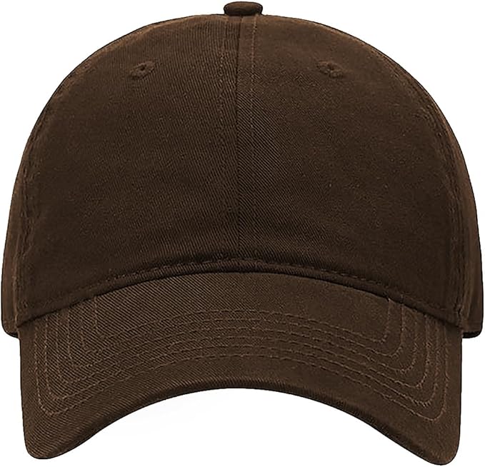 Mommy Jennie Unisex Vintage Washed Distressed Baseball-Cap Twill Adjustable Dad-Hat