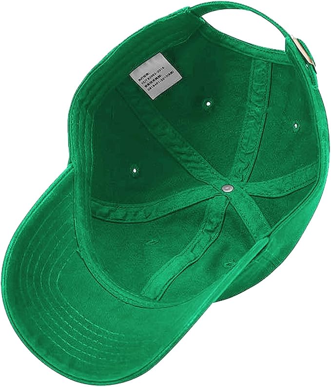 Mommy Jennie Unisex Vintage Washed Distressed Baseball-Cap Twill Adjustable Dad-Hat
