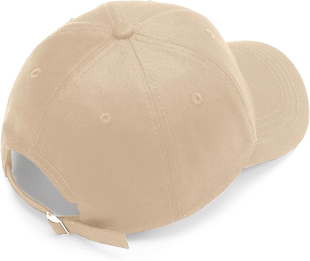 Mommy Jennie Unisex Vintage Washed Distressed Baseball-Cap Twill Adjustable Dad-Hat