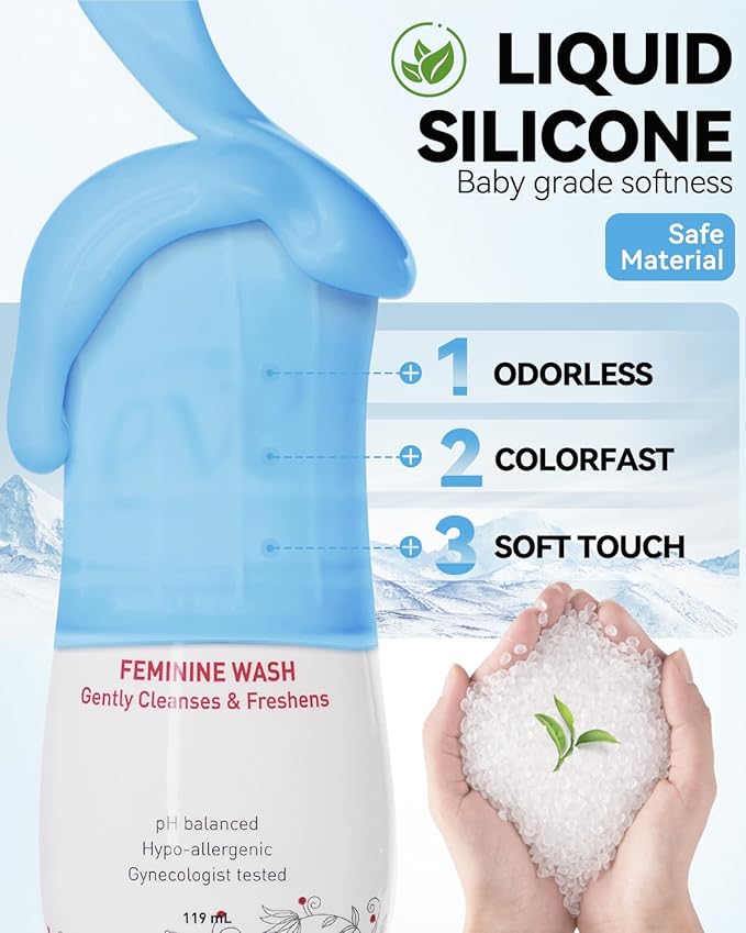 16 Pack Silicone Bottle Cover,Travel Essential for Women Men,Cruise Ship Essentials 2025,Beach Vacation Essentials,Travel Size Toiletries,Airplane Travels Accessories Elastic Sleeves for Leak Proofing