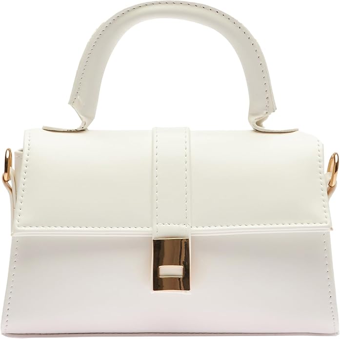MOON CANTA Crossbody Bag for Women Shoulder Bag for Women, Adjustable Strap, Stylish Purse Handbags