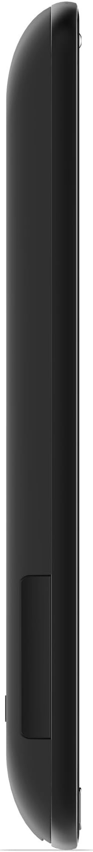 Mophie Juice Pack Protective Battery Case For Motorola Moto Z (3,000mAh), Black, 3505_JP-MOTO-BLK