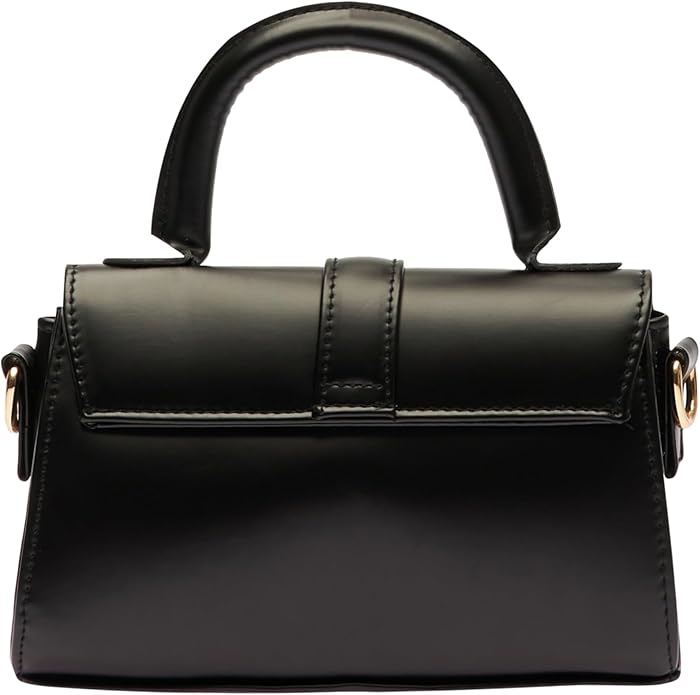 MOON CANTA Crossbody Bag for Women Shoulder Bag for Women, Adjustable Strap, Stylish Purse Handbags
