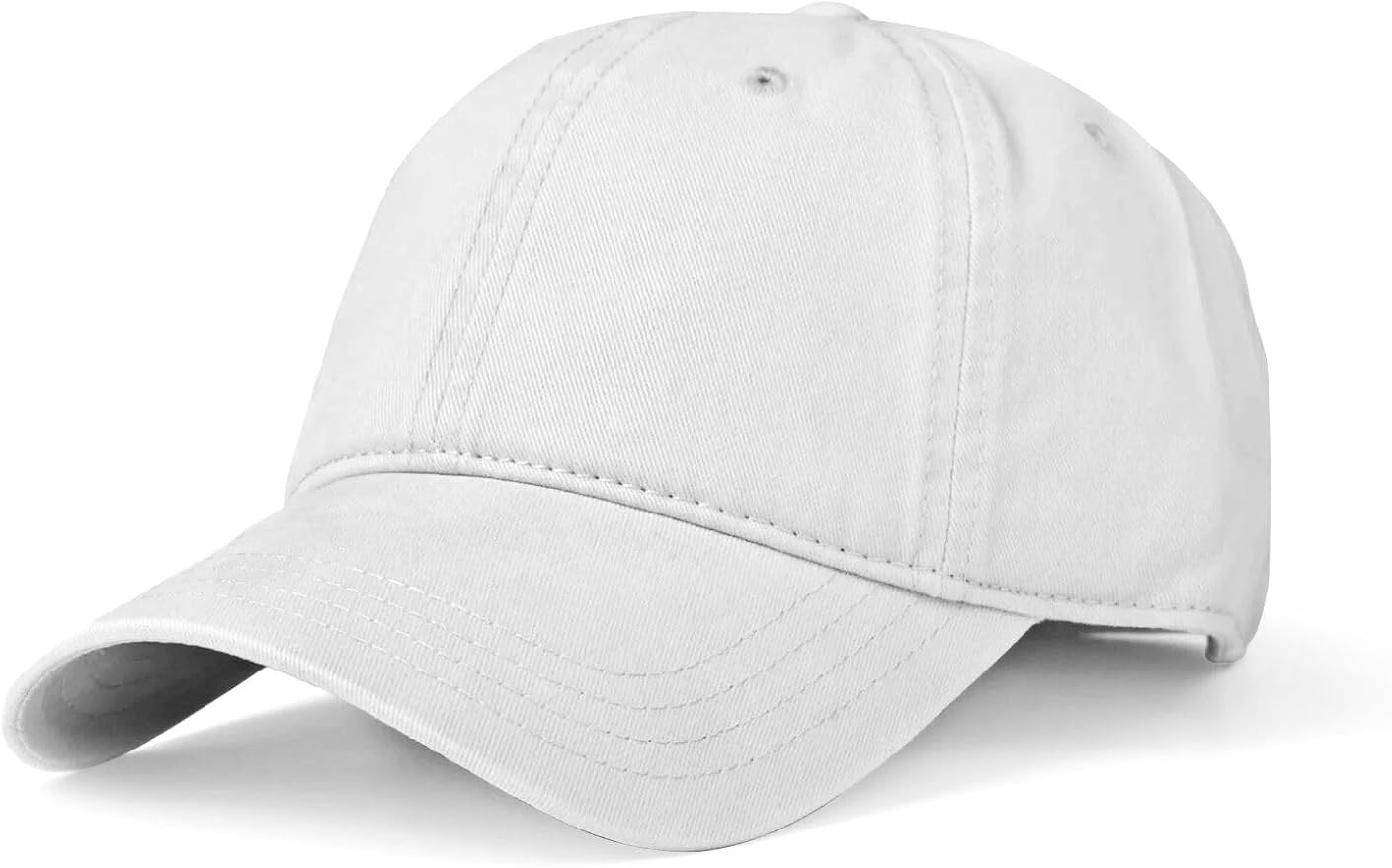 Mommy Jennie Unisex Vintage Washed Distressed Baseball-Cap Twill Adjustable Dad-Hat
