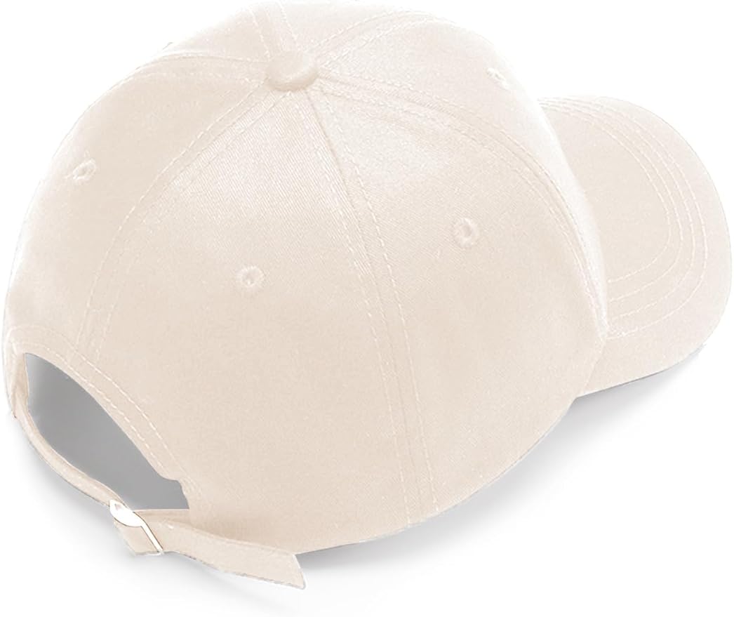 Mommy Jennie Unisex Vintage Washed Distressed Baseball-Cap Twill Adjustable Dad-Hat