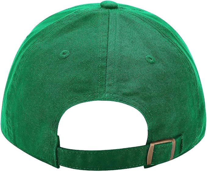Mommy Jennie Unisex Vintage Washed Distressed Baseball-Cap Twill Adjustable Dad-Hat