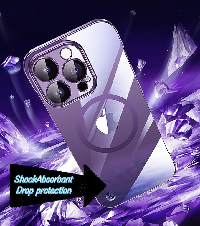 Compatible iPhone 16 Silicone Minimalist Case with Camera Lens Bumper, Frameless Design, Ultra Thin and Shockproof, Simple and Practical Impact Protection. Gold