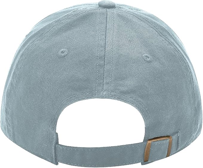 Mommy Jennie Unisex Vintage Washed Distressed Baseball-Cap Twill Adjustable Dad-Hat