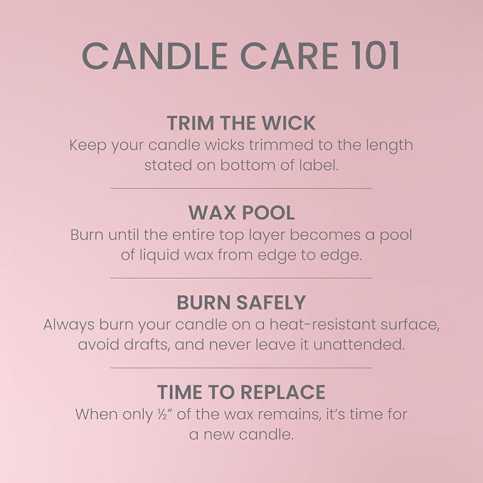 Yankee Candle 3 Wick Candle Jar, Scented Candle with up to 40 Hours of Burn Time, Soy Wax Blend for Consistent Long Lasting Scent from First to Last Burn, Vanilla Cupcake