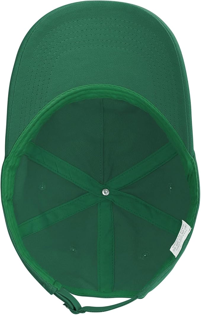 Century Star Baseball Caps for Men Womens Baseball Hat Distressed Cotton Dad Hat Summer Adjustable Golf Runing Hat