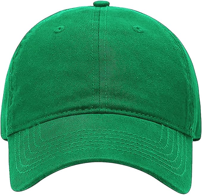 Mommy Jennie Unisex Vintage Washed Distressed Baseball-Cap Twill Adjustable Dad-Hat