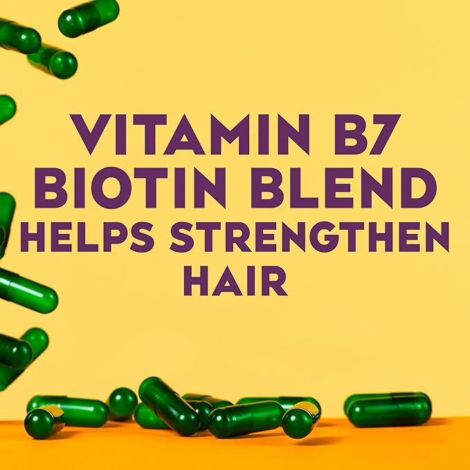 OGX Thick & Full + Biotin & Collagen Conditioner, Salon Size, 25.4 Fl Oz (Pack of 2)
