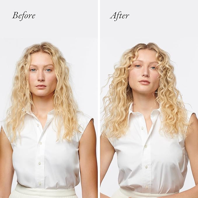 Oribe Hair Alchemy Strengthening Masque