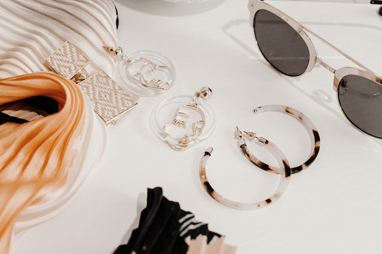 Style & Accessories