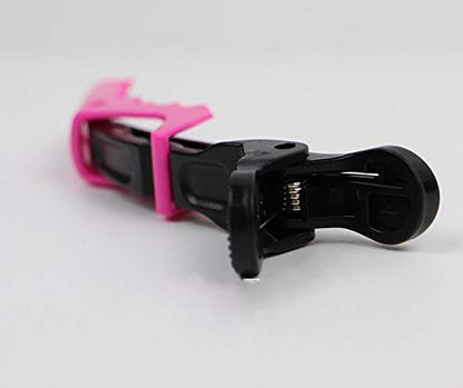 10pcs Alligator Hair Clips - Hair Clips for Women Thick hair,Hair Clips For Styling, Hair Styling Clips, Aligator Clips, Salon Hair Clips, Plastic Hair Clips, Gator Clips