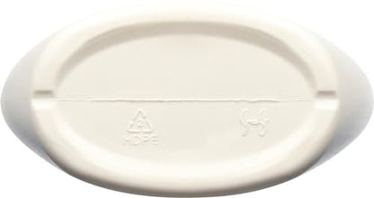 OGX Aveeno Scalp Soothing Oat Milk Blend Conditioner, Fresh, 12 Fl Oz (Pack of 2)