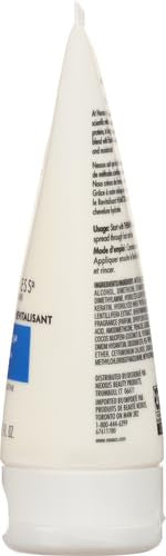 Nexxus Humectress Conditioner For Dry Hair Ultimate Moisture With Caviar & Protein Complex 5.1 oz