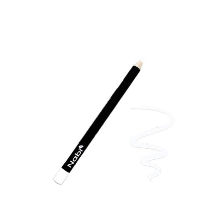 Nabi 12 Pieces, 12 Colors Eye Liner (Mixed, 5.5)