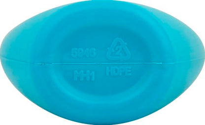 OGX Locking + Coconut Curls Air Dry Cream, No Parabens, 6 oz (Pack of 2)