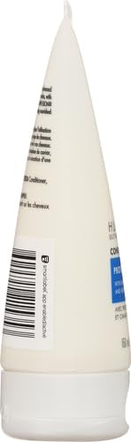 Nexxus Humectress Conditioner For Dry Hair Ultimate Moisture With Caviar & Protein Complex 5.1 oz