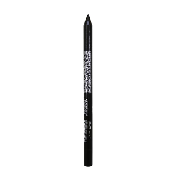 13 Colors Eyeliner Pencil Colorful Eye Shadow Pencil Eyebrow Pen Glitter Matte for Women Eye&Lip Liner Professional Eye Makeup