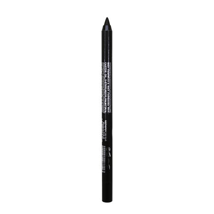 13 Colors Eyeliner Pencil Colorful Eye Shadow Pencil Eyebrow Pen Glitter Matte for Women Eye&Lip Liner Professional Eye Makeup