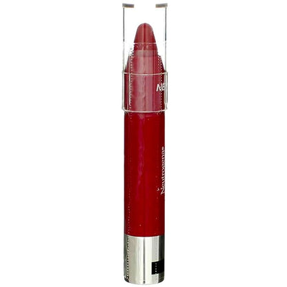 Neutrogena Moisturesmooth Color Stick, 130/Wine Berry