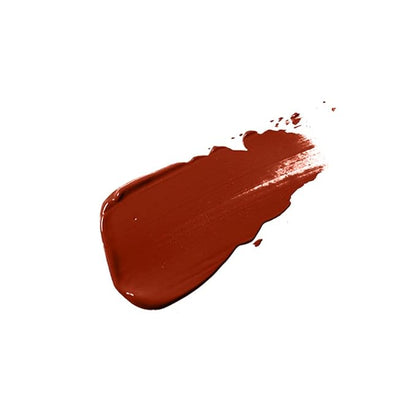 ORLANDO PITA PLAY Ampli-Tint Color Deposit Hair Mask, Temporary Hair Color Treatment that Revives Hair Color, Adds Shine, & Prevents Fading, Copper Red, 4 Fl Oz.