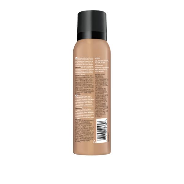 Sally Hansen Airbrush Legs®, Leg Makeup, Beige, Easy Application, Flawless Looking Legs, Water Resistant, Transfer Proof Lotion