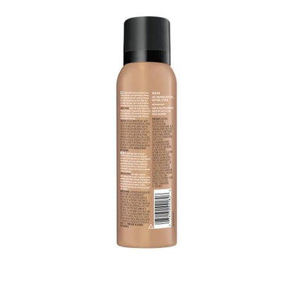 Sally Hansen Airbrush Legs®, Leg Makeup, Beige, Easy Application, Flawless Looking Legs, Water Resistant, Transfer Proof Lotion