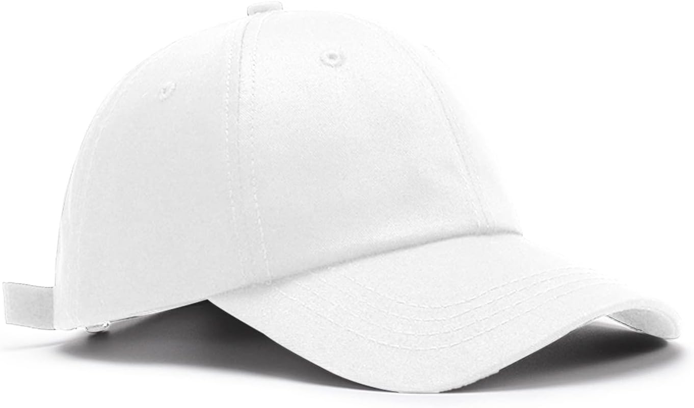 Mommy Jennie Unisex Vintage Washed Distressed Baseball-Cap Twill Adjustable Dad-Hat