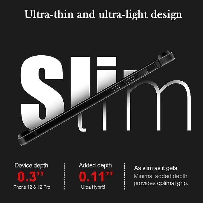 New Aluminum Frame Metal Bumper Frame Slim Hard Cover Suitable for Samsung s25ultra case, Metal Frame with Soft Inner Bumper, Raised Edge Protection (Titanium Gray, Galaxy S25 Ultra)