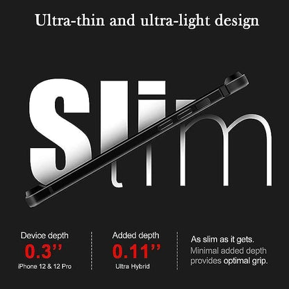 New Aluminum Frame Metal Bumper Frame Slim Hard Cover Suitable for Samsung s25ultra case, Metal Frame with Soft Inner Bumper, Raised Edge Protection (Titanium Gray, Galaxy S25 Ultra)