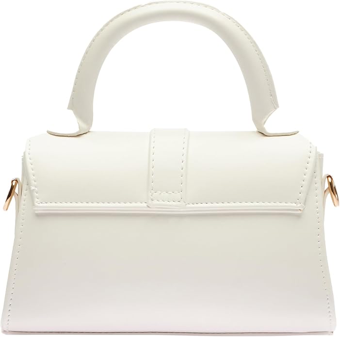 MOON CANTA Crossbody Bag for Women Shoulder Bag for Women, Adjustable Strap, Stylish Purse Handbags