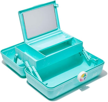 Caboodles On-The-Go-Girl Case