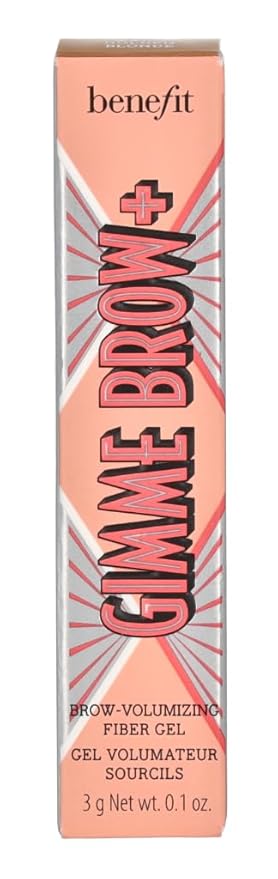 Benefit (beo5v), 0.1 Oz