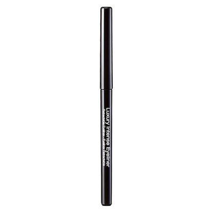 Professional Luxury Intense Eyeliner (3 PACK, Black)